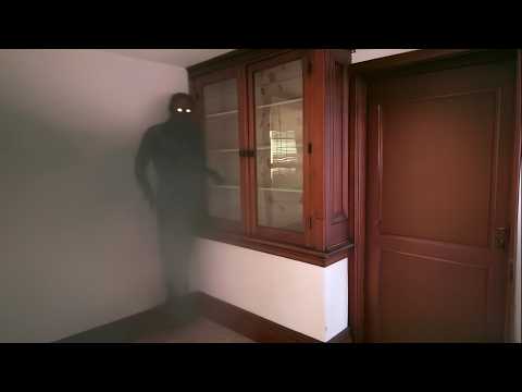 SCARY VIDEOS That CAUGHT TERRIFYING Things on Camera