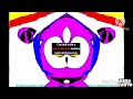 Copy Of Copy Of Copy Of Copy Of Klasky Gummy Bear Movie Maker Effects