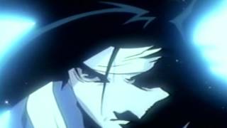 Battle Arena Toshinden AMV Sever - Simon Says in HD