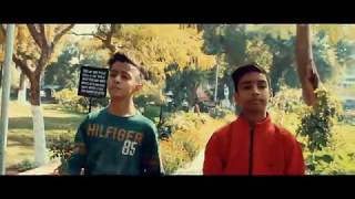 SAB TERA Full Song Audio  BAAGHI  rahul aryan,  Armaan Malik  Amaal Mallik