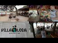 Beach Vibes Loca Villa Tisno Croatia Mixed Tech House Soulful Set