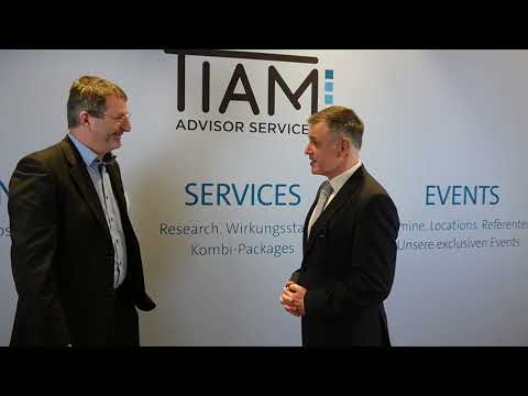 Nachgehakt: Das Erfolgsrezept des C-Quadrat ARTS Total Return Global AMI