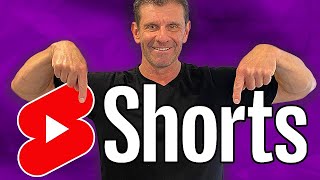 YouTube Shorts for Real Estate Agents [Sell More Houses]