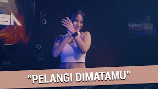Download lagu DJ PELANGI DI MATAMU - MATA MUSIK REMIX mp3 Download lagu DJ PELANGI DI MATAMU - MATA MUSIK REMIX mp3