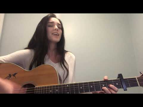 Hino 58- Sou Crente Em Jesus (Kaitlyn Oliveira)