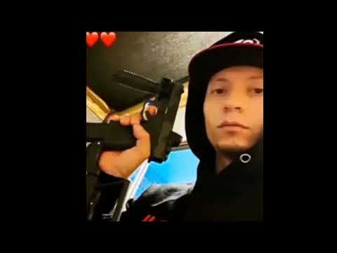 Galee Galee Ft ???-las mininas(audio filtrado)🇨🇱x🇧🇷