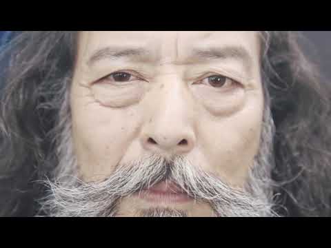 HOLYNUMBER7 20SS Backstage