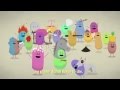 Dumb Ways To Die Agency Life