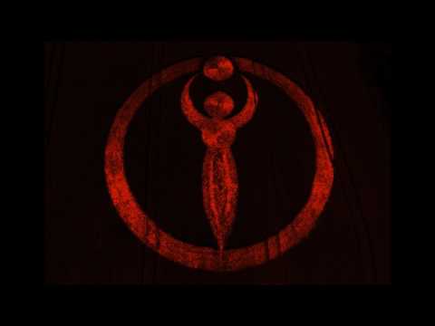 "GROßE MUTTER  ~ Gebet" von YONDA Seelensängerin