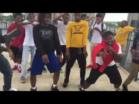 Championship - Rich the Kid @big.nic @cris.roccc @ayeebooda @campaign.gucci