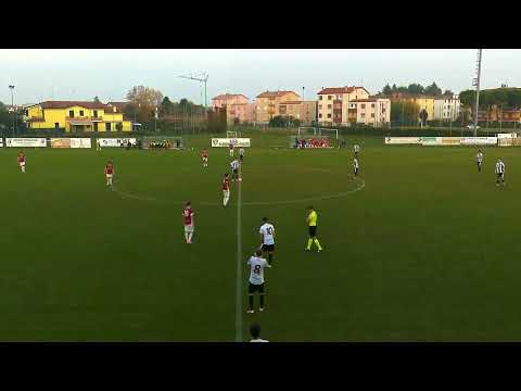 Highlights ALBIGNASEGO-ARCELLA 0-1, 10.a giornata Eccellenza Veneto (09/11/2024)
