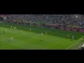GABRIEL PAULISTA (Villareal) vs Real Madrid 27 09.