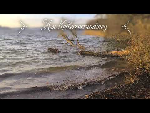 Bad Malente im Herbst 2021