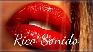 Lovage - Stroker Ace