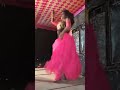 Desi Arkesta Aa Jahiye Pach Ke Chal Jahiye Nach Ke