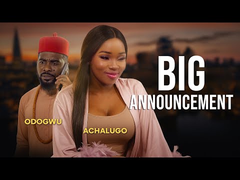 Odogwu, my king did a thing! 🙌🏽 💯 @sendwithblaaiz ! 💕✈️ #Achalugo #odogwu #blaaiz #TheWedding