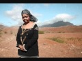 Cesaria Evora   Ligereza   in concert