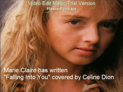 Marie-Claire D'Ubaldo - Highway - rare