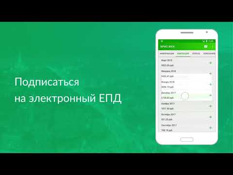БРИС ЖКХ video thumbnail