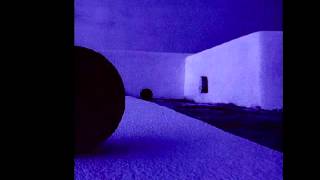 Hubert Laws ‎- Afro-Classic [Full Album]