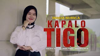 Download lagu KAPALO TIGO - INGGIA NURVLA Lagu Minang Terbaru mp3 Download lagu KAPALO TIGO - INGGIA NURVLA Lagu Minang Terbaru mp3