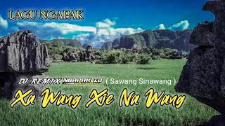 Download lagu Xa Wang Xie Na Wang Remix Lagu Ngapak China Version Azmi Pandemi mp3 Download lagu Xa Wang Xie Na Wang Remix Lagu Ngapak China Version Azmi Pandemi mp3