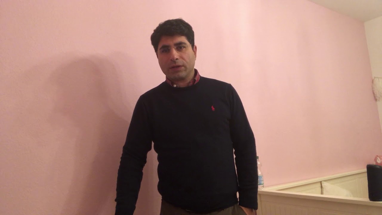 Anorexie Video Thumbnail