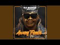 DJ Bongz feat. Nomfundo Moh, Deep Ink & Khani - Awung'Fanele (Official Audio)
