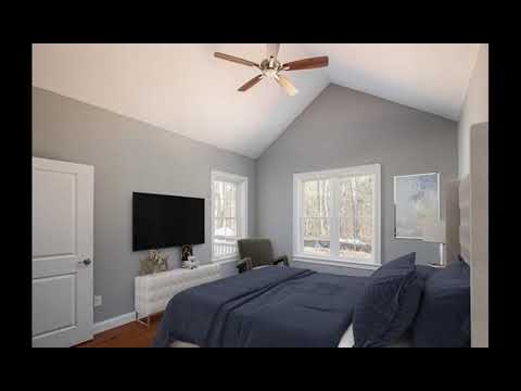 34 Acorn Place #34 Millis, MA 02054 - Condo - Real Estate - For Sale