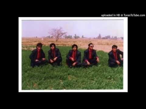 ATRAPADORITA - LOS ASTROS DE CLIZA