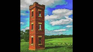 Understanding Bitcoin Transactions