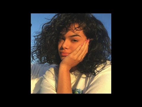 Fabin feat. Motta - Por Que Você Me Ama Agora? (prod. Fabin)