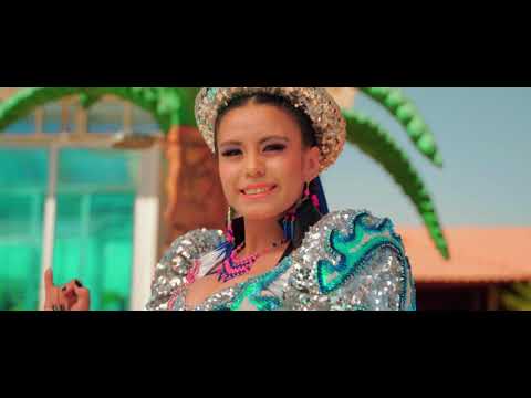 AB Quintanilla III Ft Ale Zen & Acústica - No tengo dinero (Versión Caporales La Cuadra)