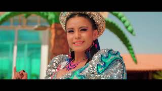 AB Quintanilla III Ft Ale Zen &amp; Acústica - No tengo dinero (Versión Caporales La Cuadra)