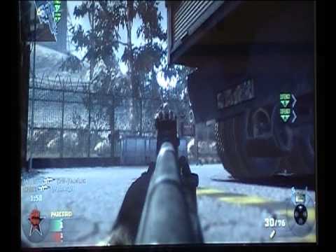 101 modi per uccidere un noob:lezione1