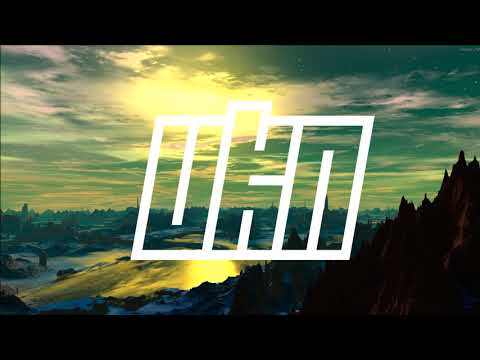 KVBVL & SourishAlmond - Dungeon (Original Mix)