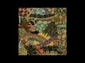 The Dead Trees- Comfortable Kids