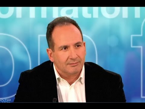 Les normes dexamen des patients souffrant dhypertension Hypertension portale intrahépatique des saignements de lœsophage cirrhose