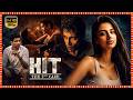 HIT 2 Telugu Full Length HD Movie Adivi Sesh Meenakshi Chaudhary TBO