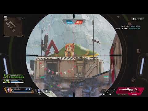 Go out with a bang !!!!!