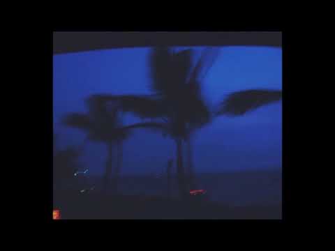 [Free] Partynextdoor x 6lack Type Beat - Overtime