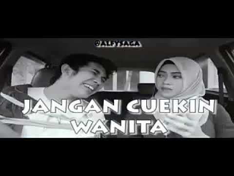 #kikichallenge 92#erik dalı bass kiki challenge crash