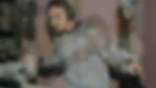 Bizzy Bone All I'll Ever know feat.Excel Beats