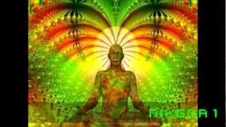 Sun Project - Energia Magica