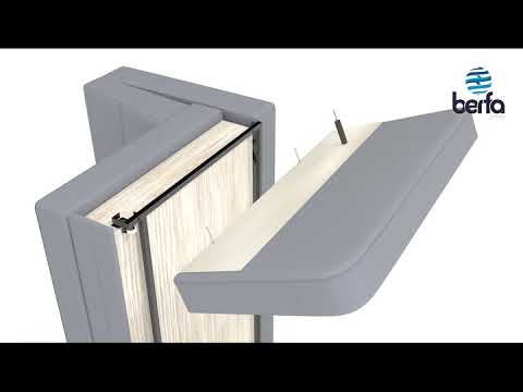 World's Most comfortable Sofa Cum Bed supplier from Turkey!