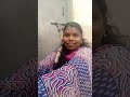 Yennai Shortsvideo Gramathu Ponnu SasiRenga Channel Subscribe Pls Friends