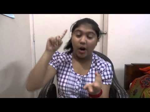 Riya wishes Mridula on her Birthday