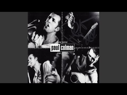 No Problem - Paul Colman Trio