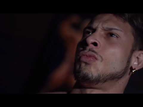 RAMON DINO - ELE ESTÁ ASSIM