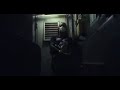 Iamddb Kurrency